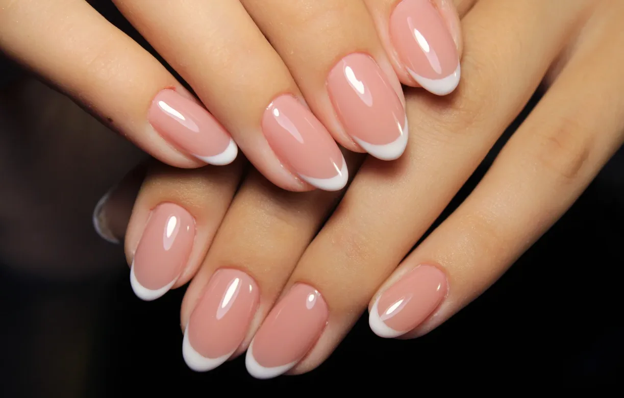 Best Value for Both Services in Phoenix