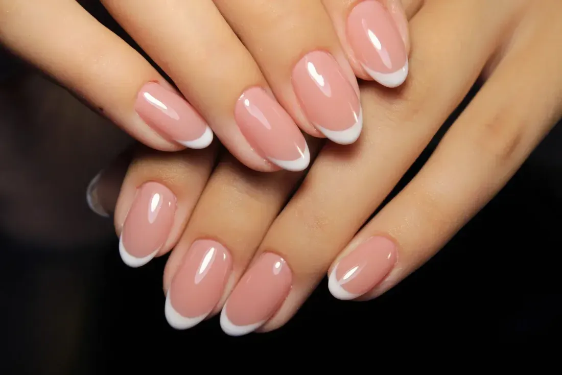 Where to Get Same-Day Nail Appointments in Downtown Phoenix?