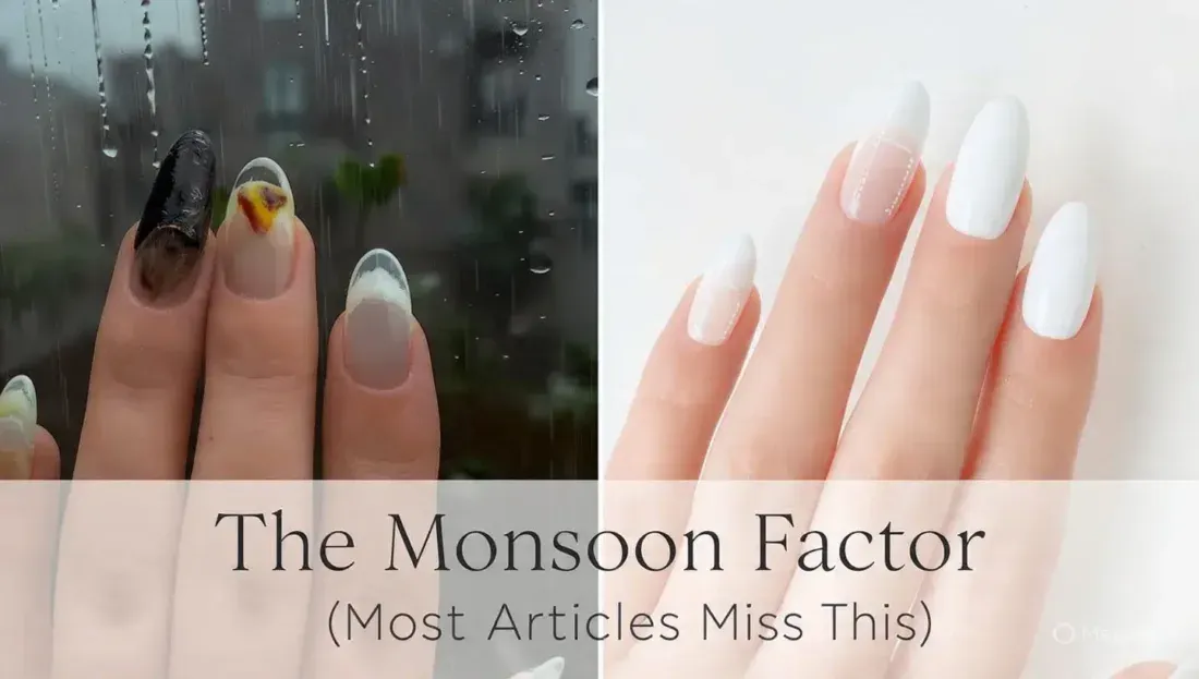 The Monsoon Factor (Most Articles Miss This)