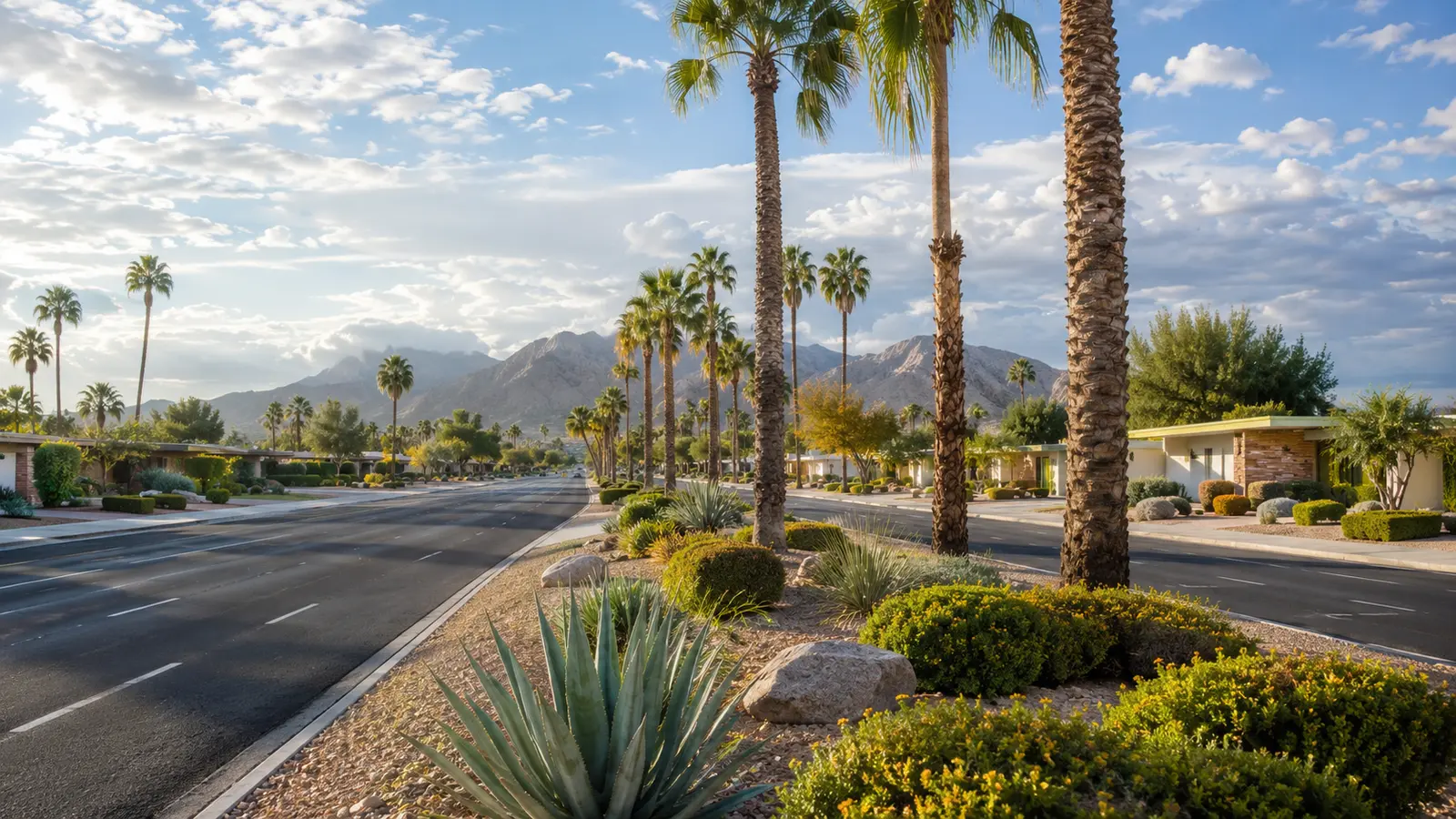 Maryvale–inspired Arizona streetscape used as a visit-planning image