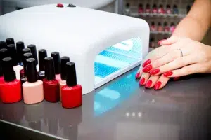 Choosing the Right Nail Shape