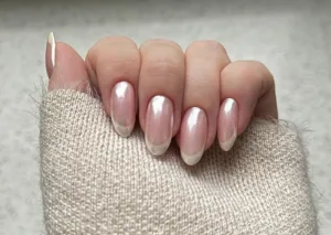 Where to Get Affordable Gel X in Phoenix Without Sacrificing Quality