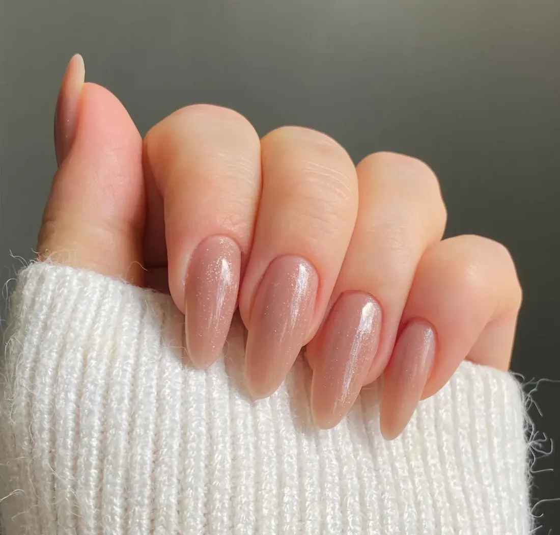 Where to Get Affordable Gel X in Phoenix Without Sacrificing Quality