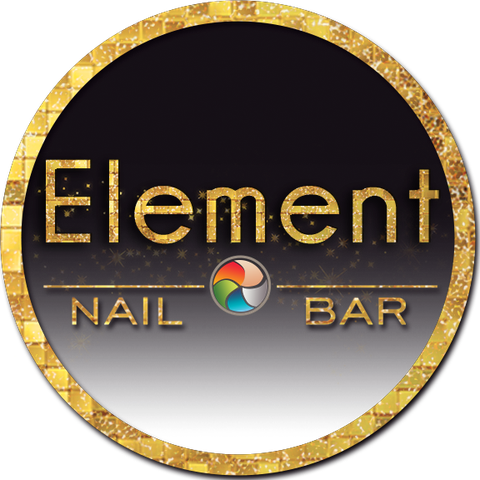 Element Nail Bar