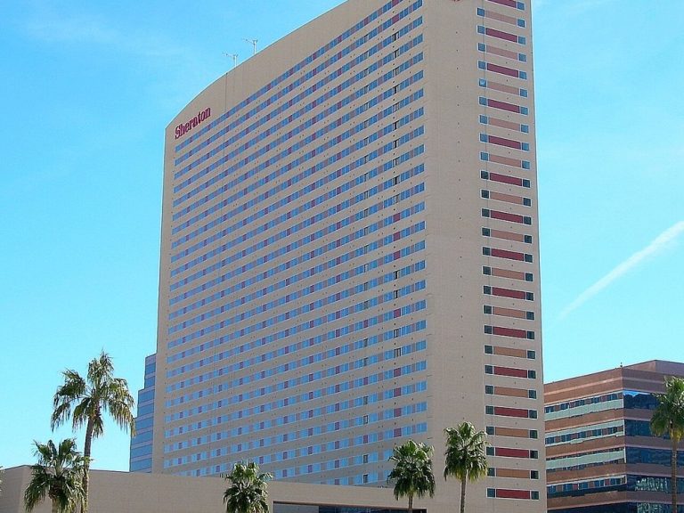 Phoenix