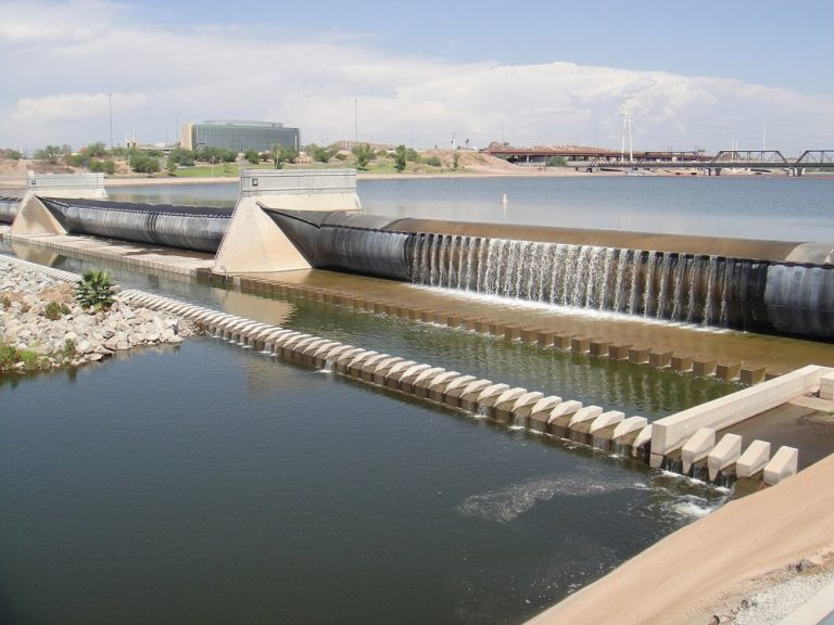 Tempe