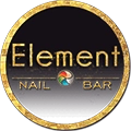 Element Nail Bar